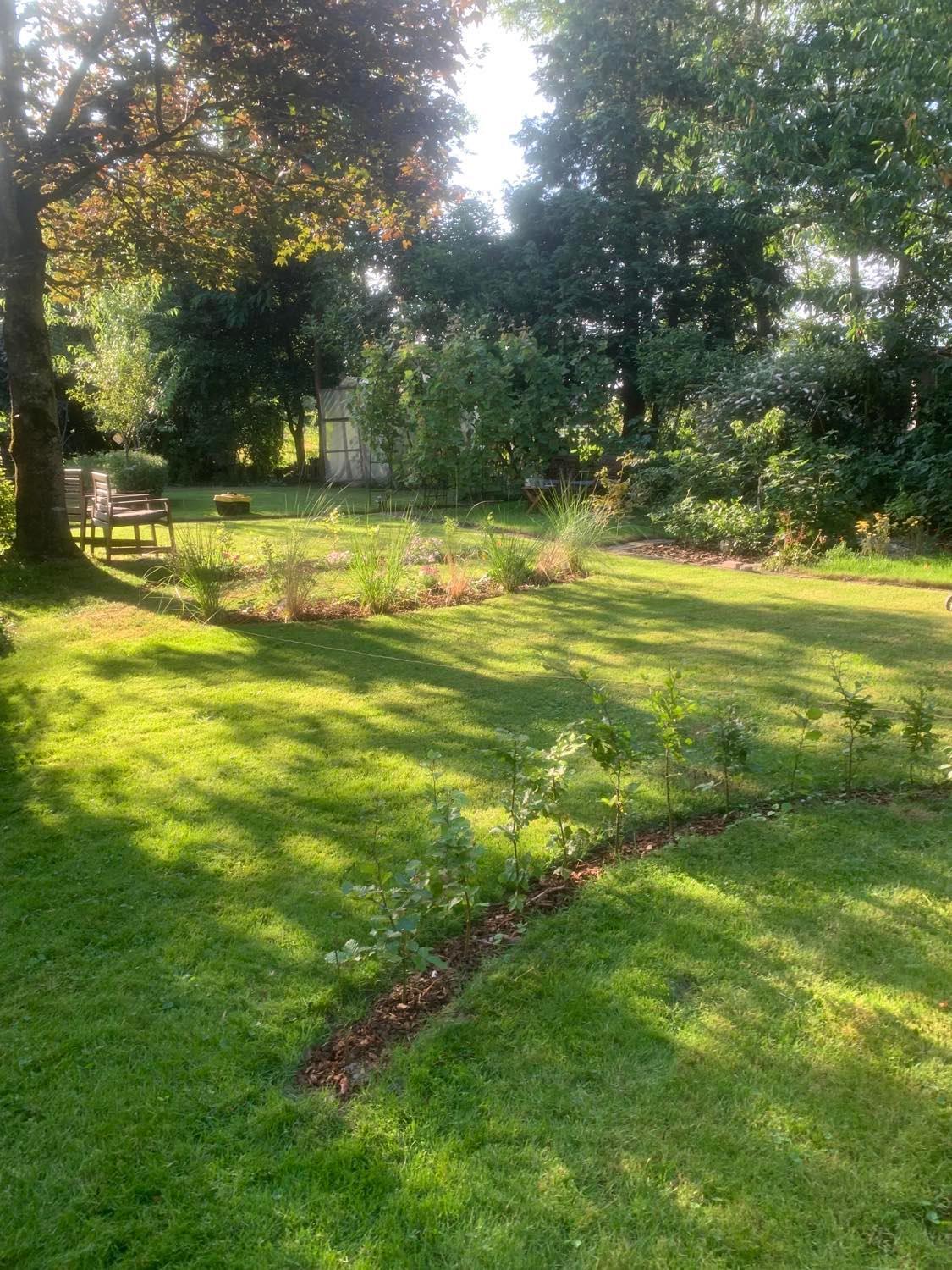 B&B Dageraad Bocholt Extérieur photo