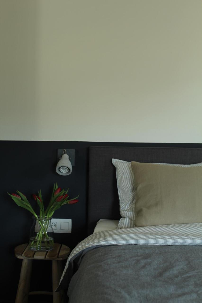 B&B Dageraad Bocholt Extérieur photo