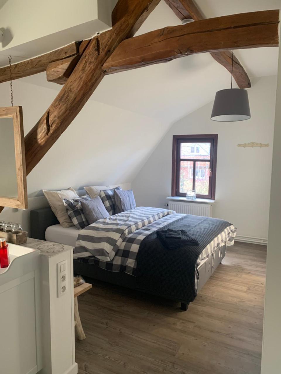 B&B Dageraad Bocholt Extérieur photo