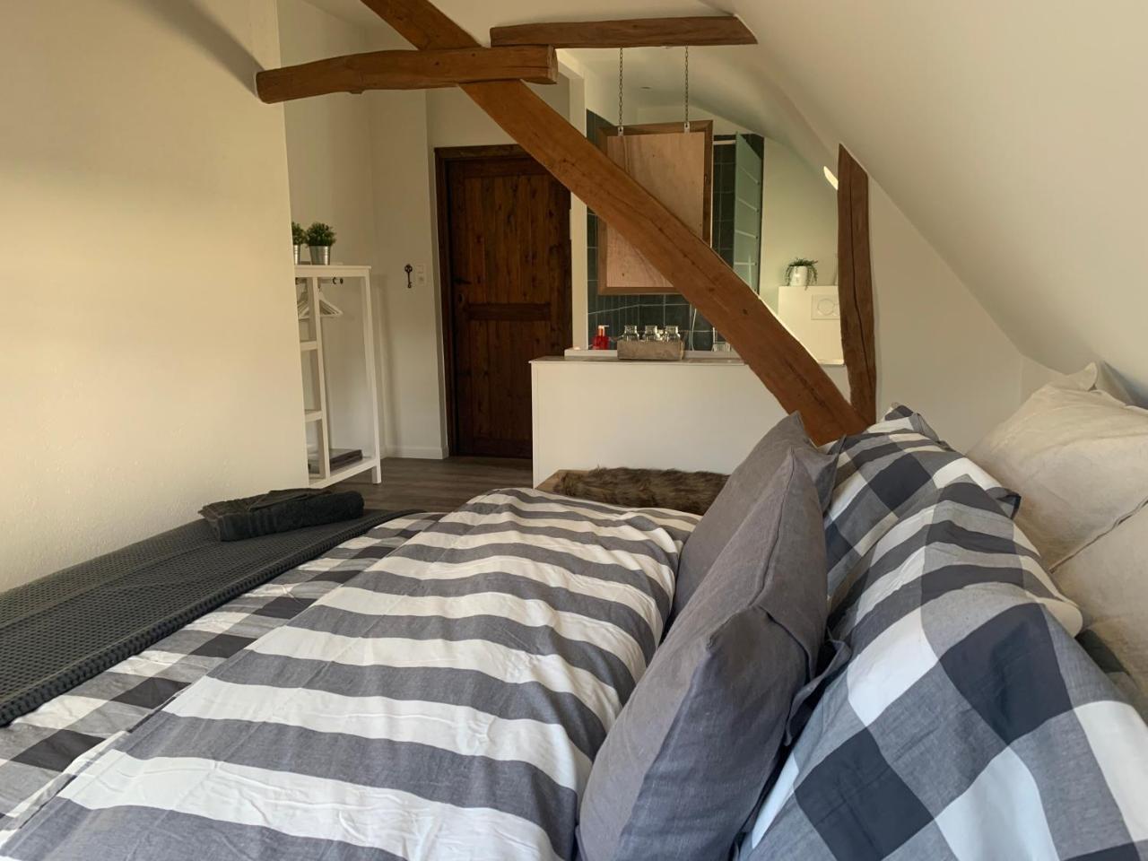 B&B Dageraad Bocholt Extérieur photo